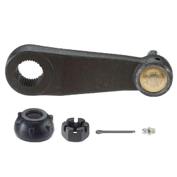 1998-2002 Lincoln Navigator Steering Pitman Arm (Moog)