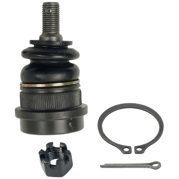 2012-2017 Hyundai Veloster Suspension Ball Joint - Front Lower (Moog)