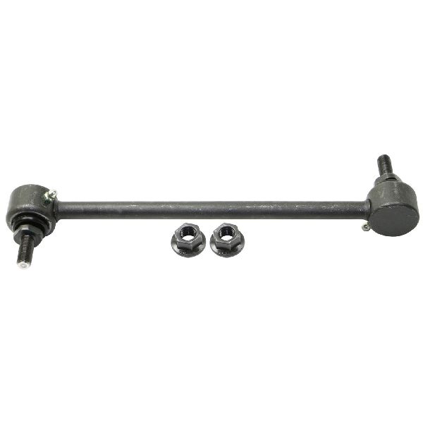 2016 Scion iA Suspension Stabilizer Bar Link - Front (Moog)