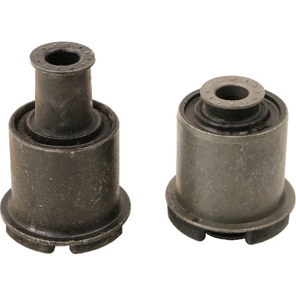 2003-2006 Lincoln Navigator Suspension Control Arm Bushing Kit - Front Lower (Moog)