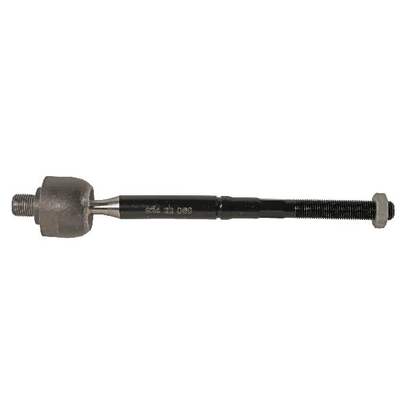 2017-2023 Tesla 3 Steering Tie Rod End - Front Inner (Moog)