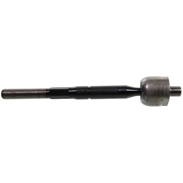 1998-2000 Lexus GS400 Steering Tie Rod End - Front Inner (Moog)