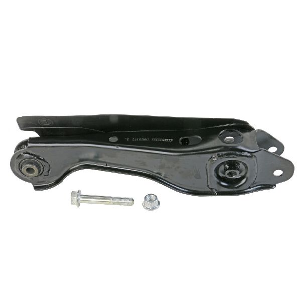 2014-2022 INFINITI QX60 Suspension Control Arm - Rear Left Lower Forward (Moog)