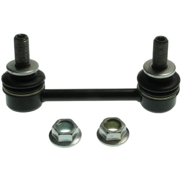 2016-2020 Lexus GS F Suspension Stabilizer Bar Link - Front Right (Moog)