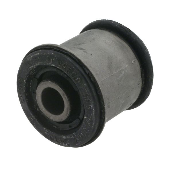 1996-2007 Ford Taurus Suspension Control Arm Bushing - Front Lower Rearward (Moog)