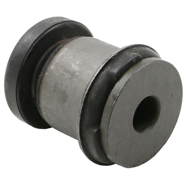 2009-2013 Mazda 6 Suspension Control Arm Bushing - Front Lower Forward (Moog)