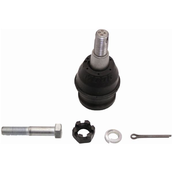 2008-2014 Subaru Tribeca Suspension Ball Joint - Front Lower (Moog)