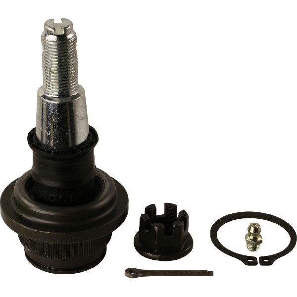 2015-2020 Chevrolet Suburban Suspension Ball Joint - Front Lower (Moog)