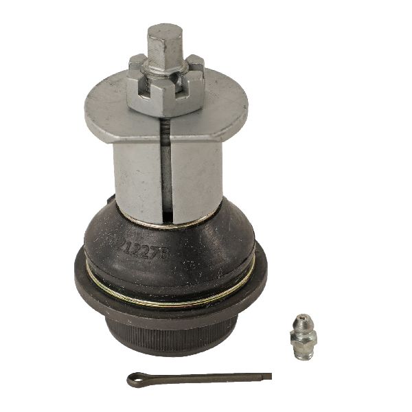 2018-2021 Jeep Wrangler Suspension Ball Joint - Front Upper (Moog)