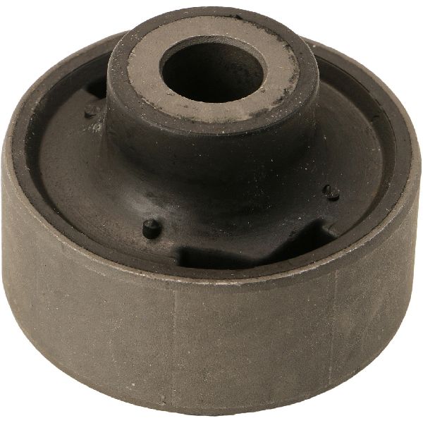 2007-2014 Jeep Compass Suspension Control Arm Bushing - Front Lower Rearward (Moog)