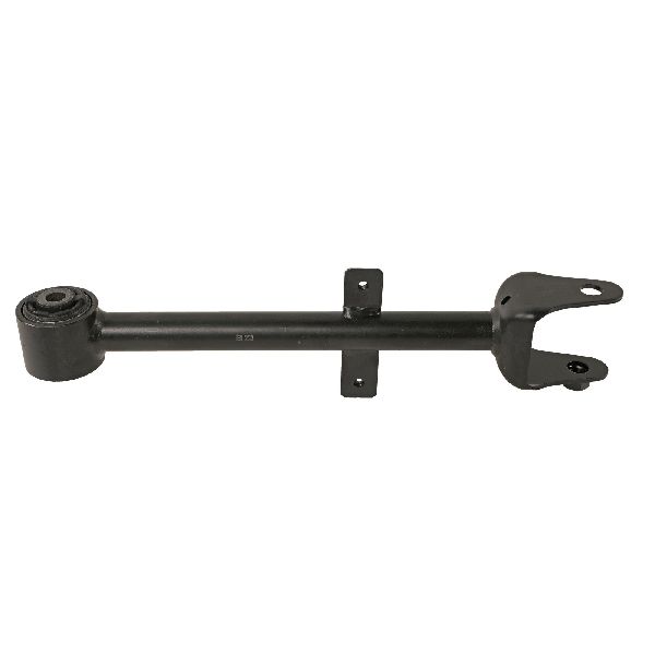 2017-2023 Mazda CX-5 Suspension Control Arm - Rear Left Lower Forward (Moog)