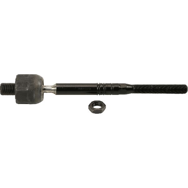 2011-2016 BMW 528i Steering Tie Rod End - Front Inner (Moog)