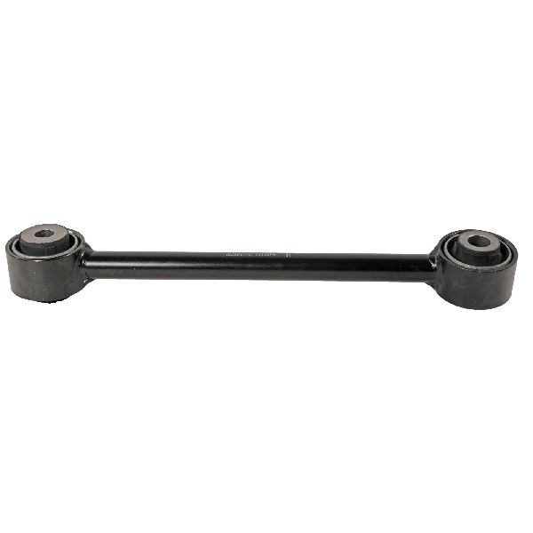 2016-2022 Honda Pilot Suspension Control Arm - Rear Right Lower Center (Moog)