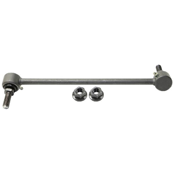 2022-2024 INFINITI QX60 Suspension Stabilizer Bar Link - Front Right (Moog)
