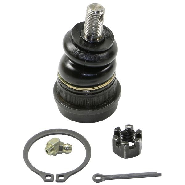 2014-2018 Kia Forte Suspension Ball Joint - Front Lower (Moog)