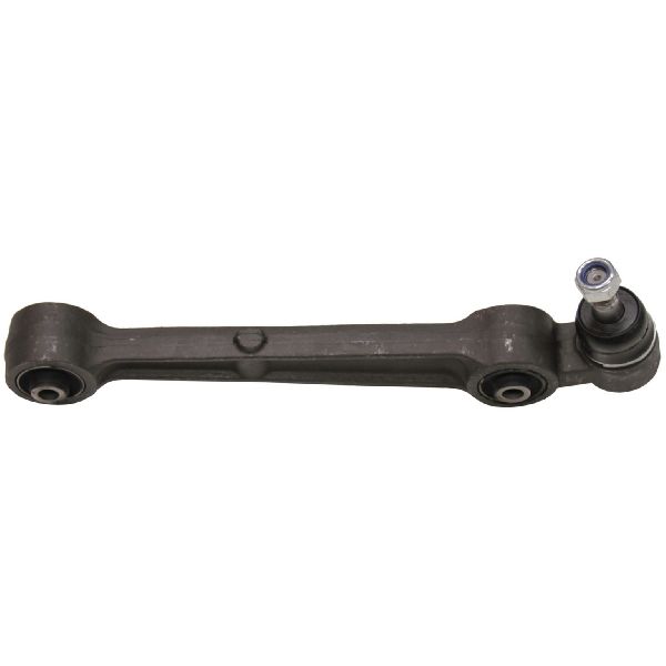 1995-2000 Dodge Avenger Suspension Control Arm and Ball Joint Assembly - Front Left Lower Forward (Moog)