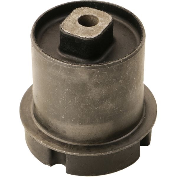 2007-2010 Pontiac G5 Suspension Control Arm Bushing - Rear Lower (Moog)