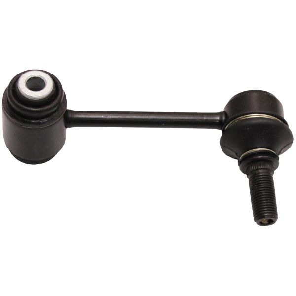 2006-2007 Lexus GS430 Suspension Stabilizer Bar Link - Rear (Moog)