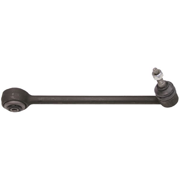 2011-2013 Chevrolet Caprice Suspension Control Arm and Ball Joint Assembly - Front Left Lower Rearward (Moog)