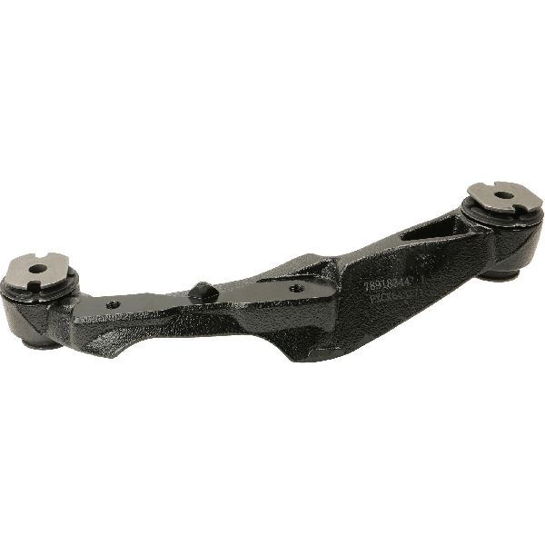2007-2013 Chevrolet Avalanche Differential Support Bracket - Front Left (Moog)