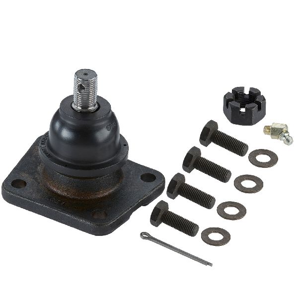 1989-1995 Toyota Pickup Suspension Ball Joint - Front Lower (Moog)
