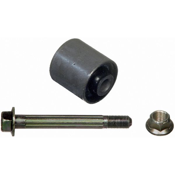 1995-1998 Honda Odyssey Suspension Control Arm Bushing Kit - Front Lower Outer (Moog)