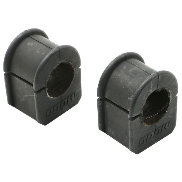 1999 Ford F-250 Suspension Stabilizer Bar Bushing Kit - Front To Frame (Moog)