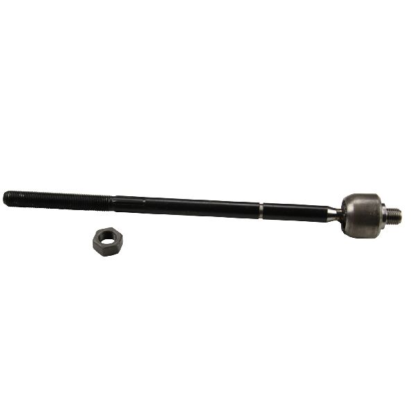 1996-2000 Dodge Caravan Steering Tie Rod End - Front Inner (Moog)