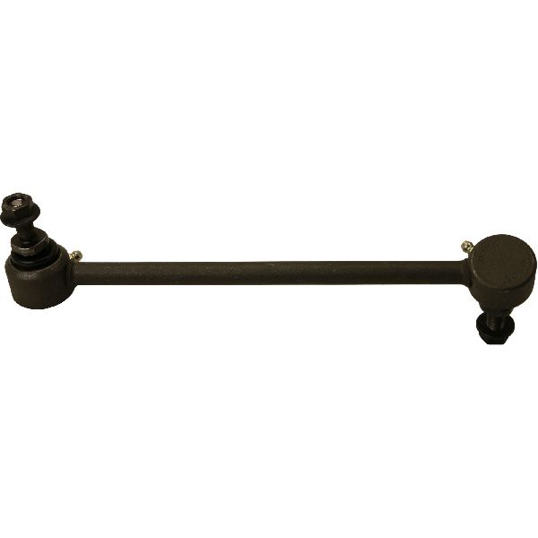 2004-2009 Kia Spectra Suspension Stabilizer Bar Link - Front Right (Moog)