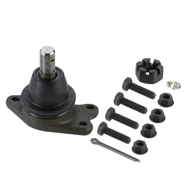 1986-1995 Toyota Pickup Suspension Ball Joint - Front Upper (Moog)