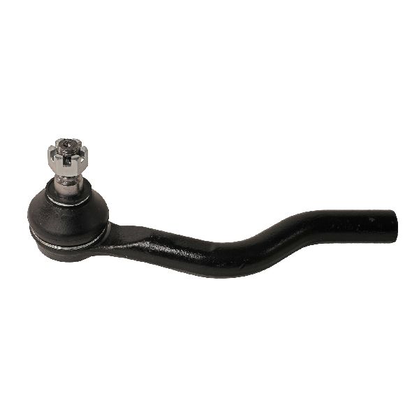2019-2024 Acura RDX Steering Tie Rod End - Front Right Outer (Moog)