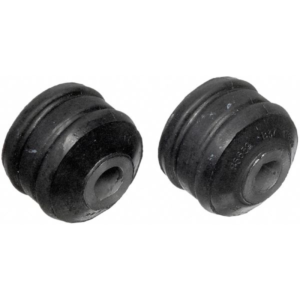 1995-2006 Dodge Stratus Suspension Control Arm Bushing Kit - Front Upper (Moog)