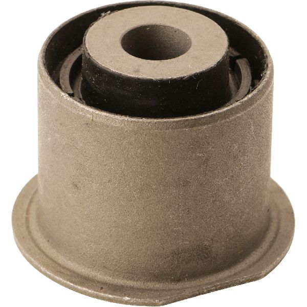 2005-2010 Chrysler 300 Suspension Control Arm Bushing - Front Lower Outer Rearward (Moog)