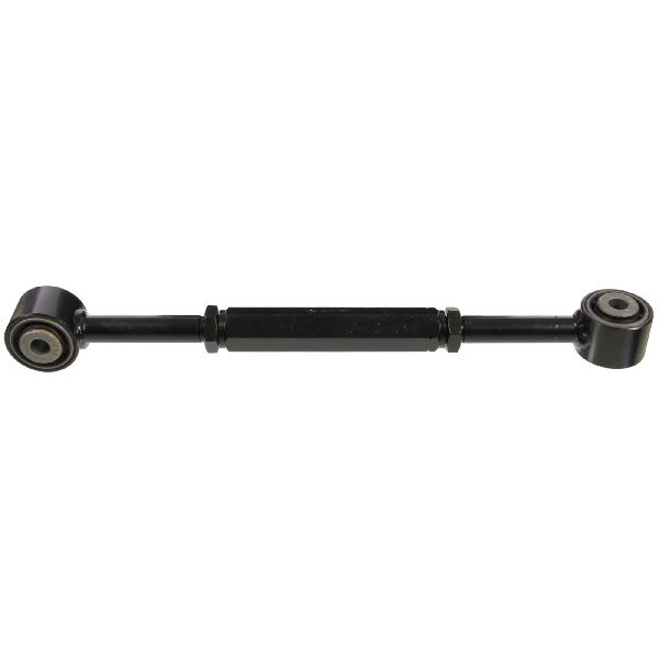 2004-2006 Dodge Stratus Suspension Control Arm - Rear Lower Rearward (Moog)