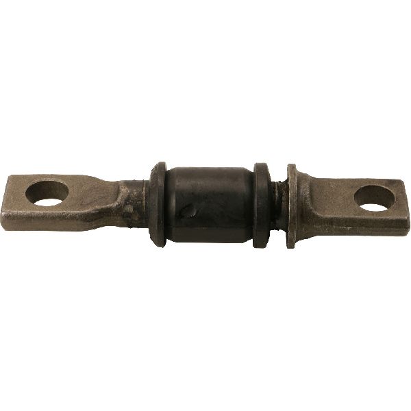 2007-2012 Toyota Camry Suspension Control Arm Bushing - Front Lower Forward (Moog)