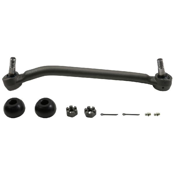 1978-1980 Dodge RD200 Steering Drag Link (Moog)