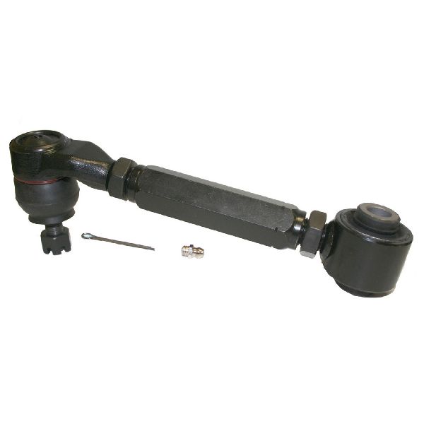 2009-2015 Honda Pilot Suspension Control Arm and Ball Joint Assembly - Rear Upper (Moog)