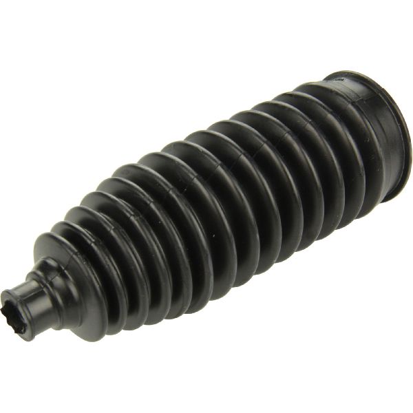 2004-2006 Nissan Altima Rack and Pinion Bellows Kit (Moog)