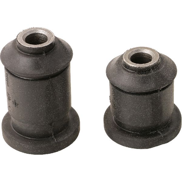 1999-2004 GMC Sierra 2500 Suspension Control Arm Bushing Kit - Front Lower (Moog)