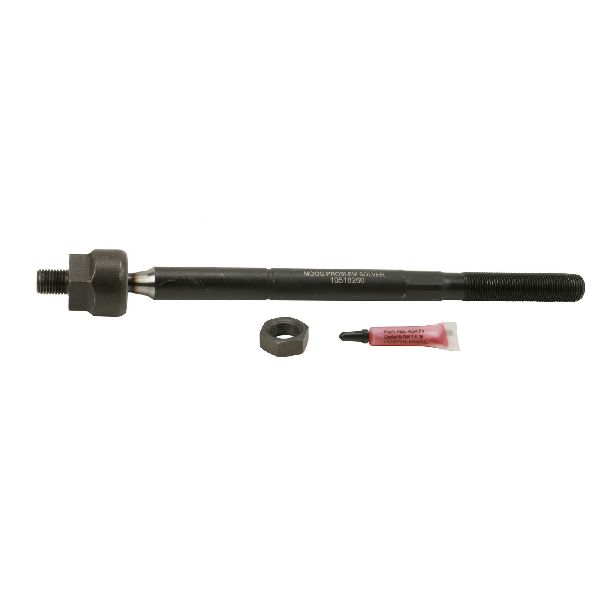 2004-2013 Mazda 3 Steering Tie Rod End - Front Inner (Moog)
