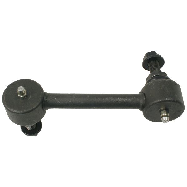 2004-2008 Acura TSX Suspension Stabilizer Bar Link - Rear Left (Moog)
