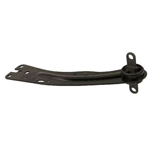 2013-2018 Ford Focus Suspension Trailing Arm - Rear Right (Moog)