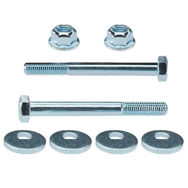 2004-2013 INFINITI QX56 Alignment Caster / Camber Kit - Front (Moog)