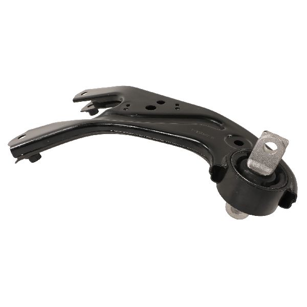 2010-2015 Lexus RX450h Suspension Trailing Arm - Rear Right (Moog)