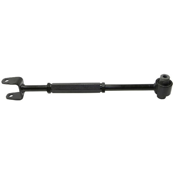 2014-2023 INFINITI Q50 Suspension Control Arm - Rear Lower Rearward (Moog)