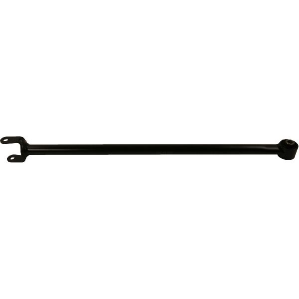 2016-2019 Chevrolet Cruze Suspension Control Arm - Rear (Moog)