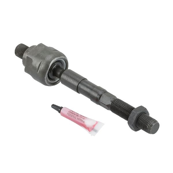 2010-2017 Hyundai Tucson Steering Tie Rod End - Front Inner (Moog)