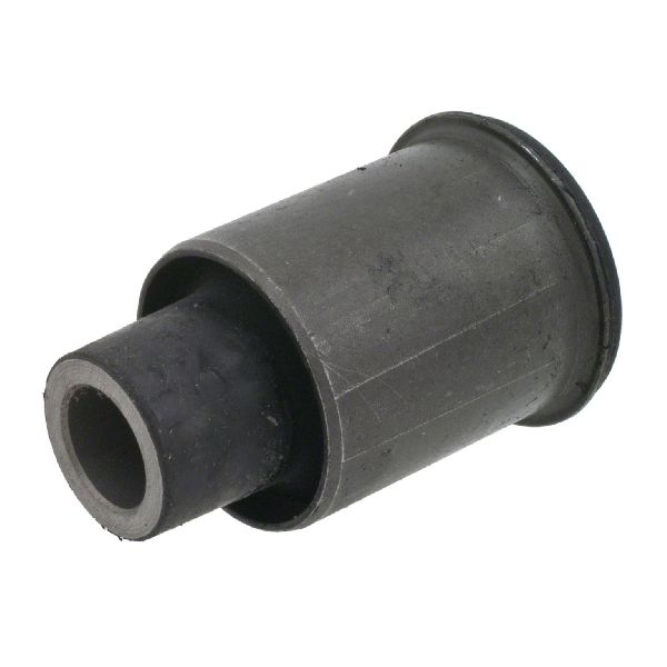 2004-2012 GMC Canyon Suspension Control Arm Bushing - Front Lower Forward (Moog)