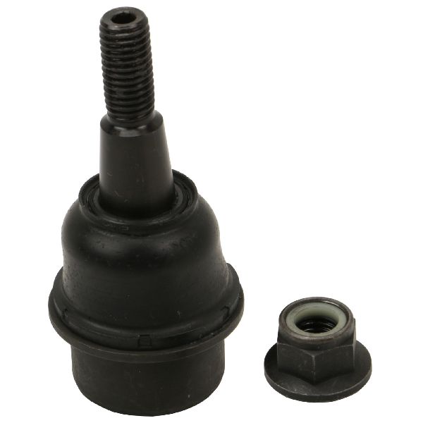2008-2015 Cadillac CTS Suspension Ball Joint - Front Lower (Moog)