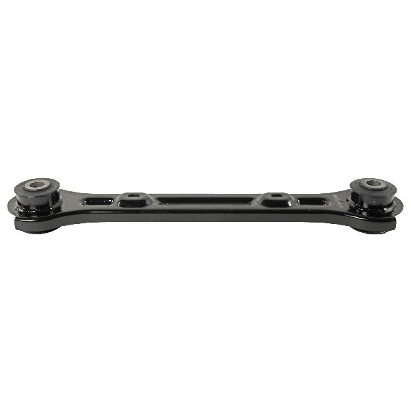 2010-2015 Chevrolet Camaro Suspension Control Arm - Rear Lower Forward (Moog)